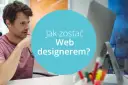 Kto projektuje strony internetowe i jak wybrać najlepszego specjalistę