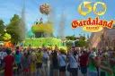 Gardaland: Guida Attrazioni 2025 - Novità, Famiglia e Adrenalina