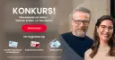 Okulary progresywne Vision Express: Ceny, promocje, jak oszczędzić?