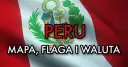 Jak wygląda flaga Peru? Odkryj jej symbole i znaczenie