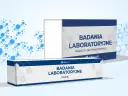 Zestaw laboratoryjny do badań na pasożyty jelitowe i owsiki. Sprawdź, jakie badanie krwi na pasożyty będzie najlepsze dla Ciebie.
