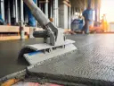 Jak zrobić listwę wygładzającą do betonu - proste kroki i porady