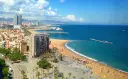 Czy Barcelona ma dostęp do morza? Pełny przewodnik po plażach