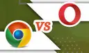 Opera GX vs Google Chrome — której użyć?