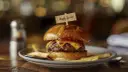 Burgery Magdy Gessler: 5 najlepszych przepisów do zrobienia w domu