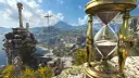 Assassin's Creed Odyssey: Ile godzin zajmie zwiedzenie Grecji?