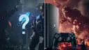 Gears of War PS4: Czy seria kiedykolwiek trafi na konsolę Sony?