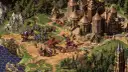 Heroes III: Dlaczego ta część serii wciąż króluje?