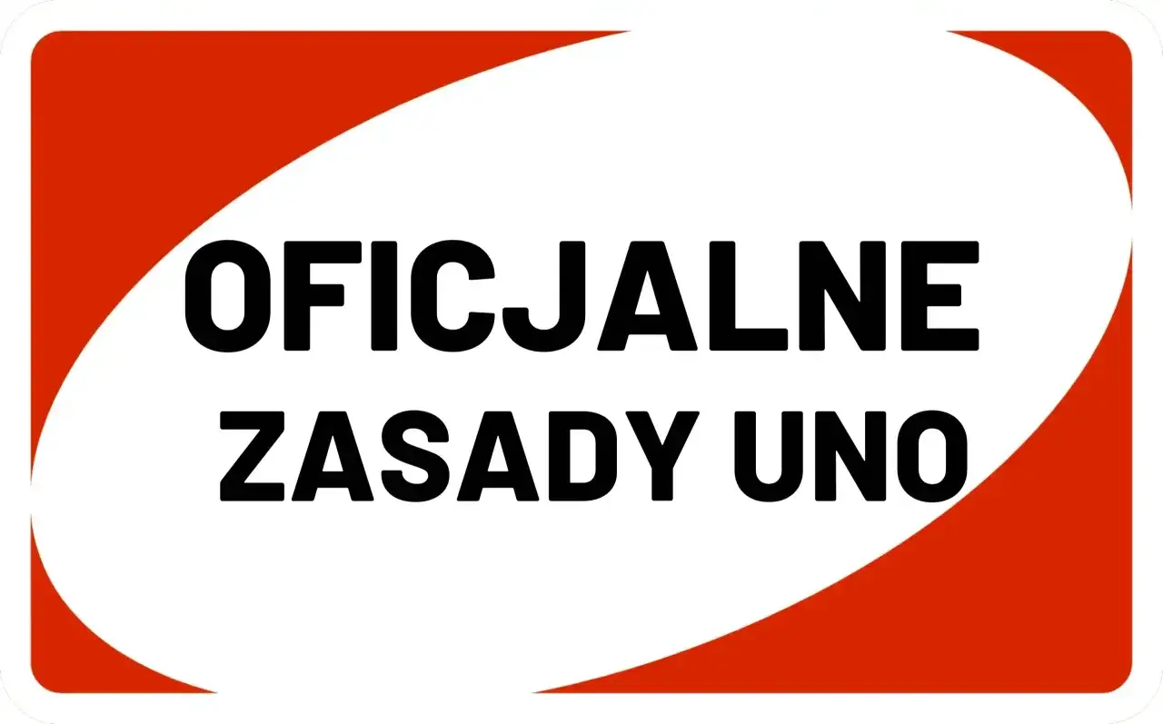 Zamiana kart w UNO - zasady, edycje i najczęstsze spory