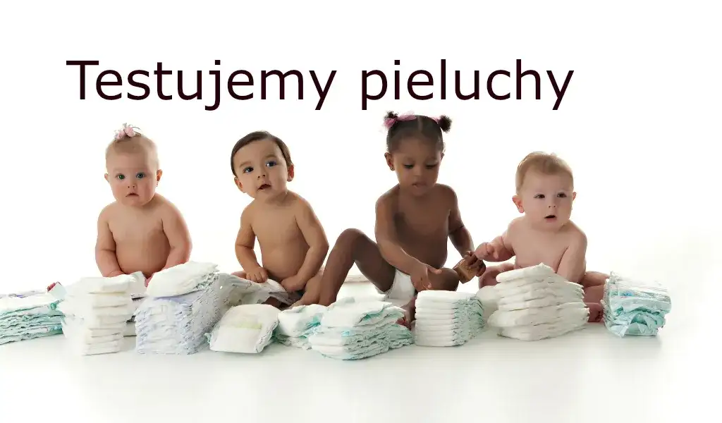 Gdzie kupić pampersy? Sprawdź najlepsze miejsca i promocje