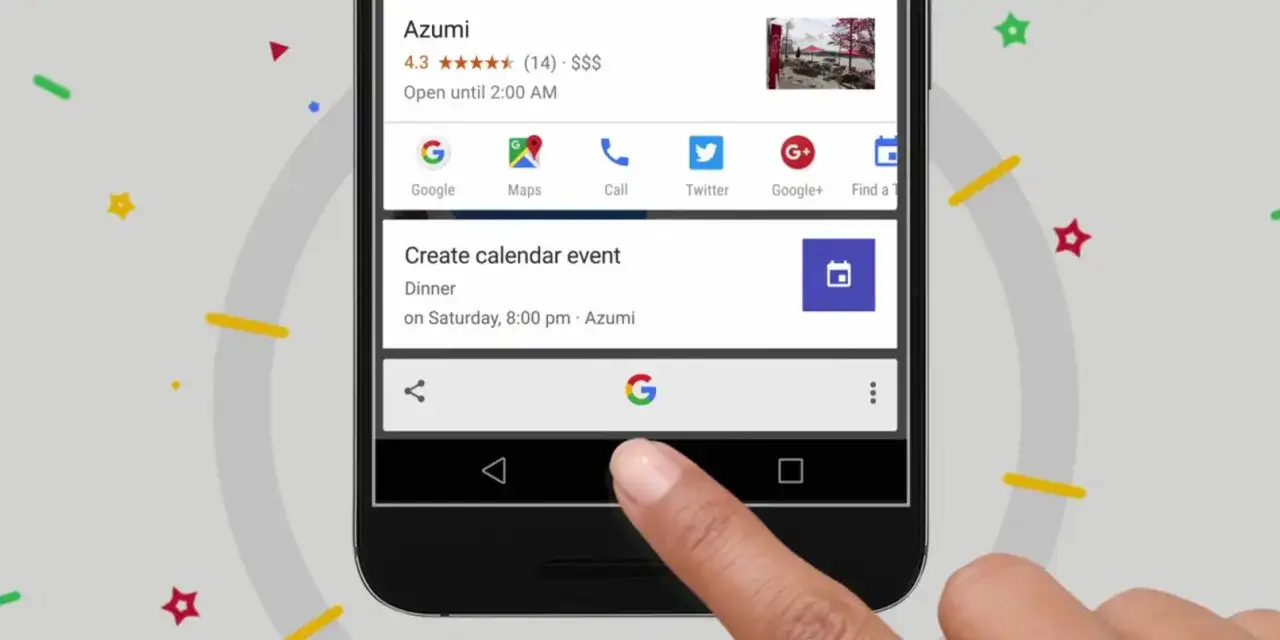 Gdzie jest zrzut ekranu w telefonie? Znajdź screen!