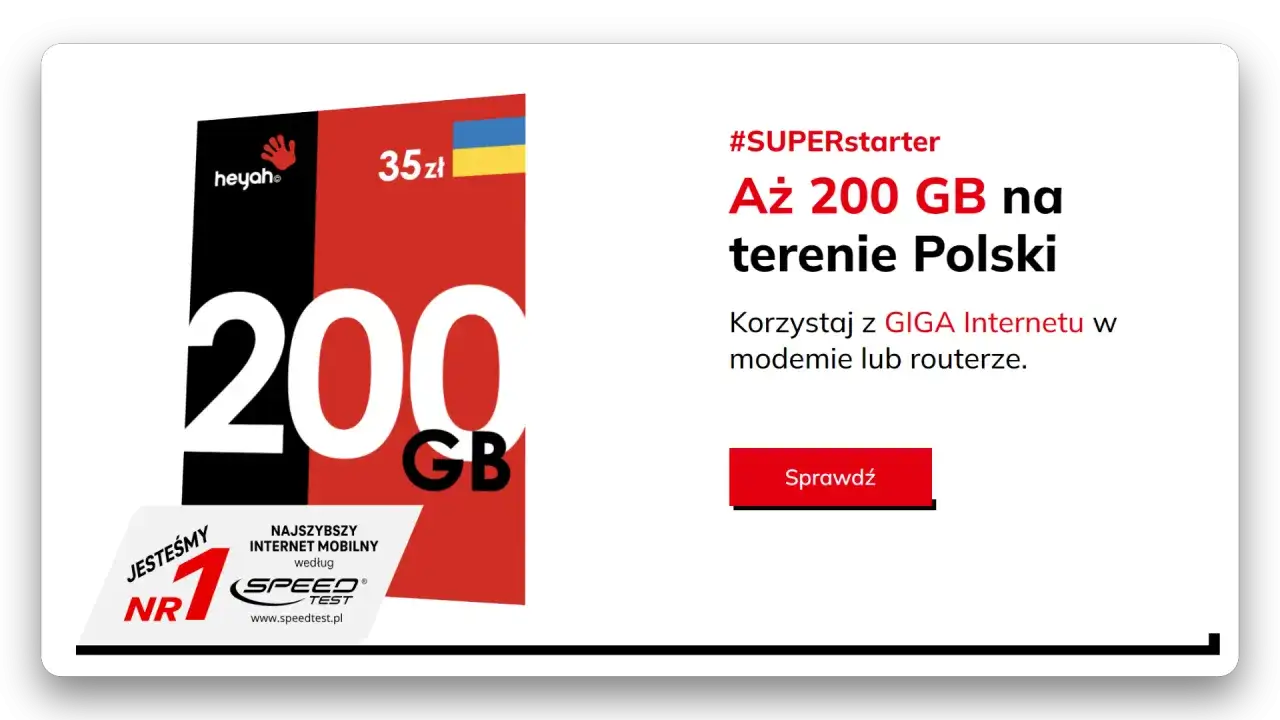 Internet na kartę bez umowy - Czy to się opłaca? Sprawdź!