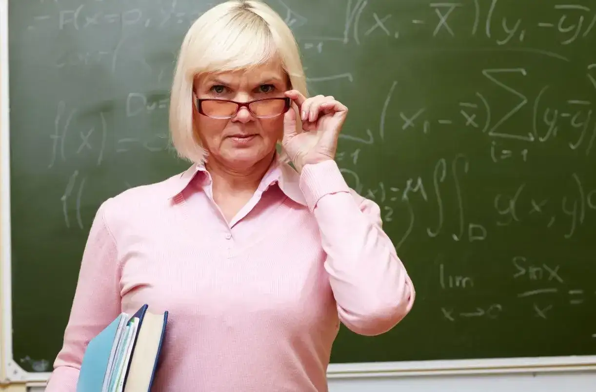 Emerytury nauczycieli - jakie są opcje i warunki?