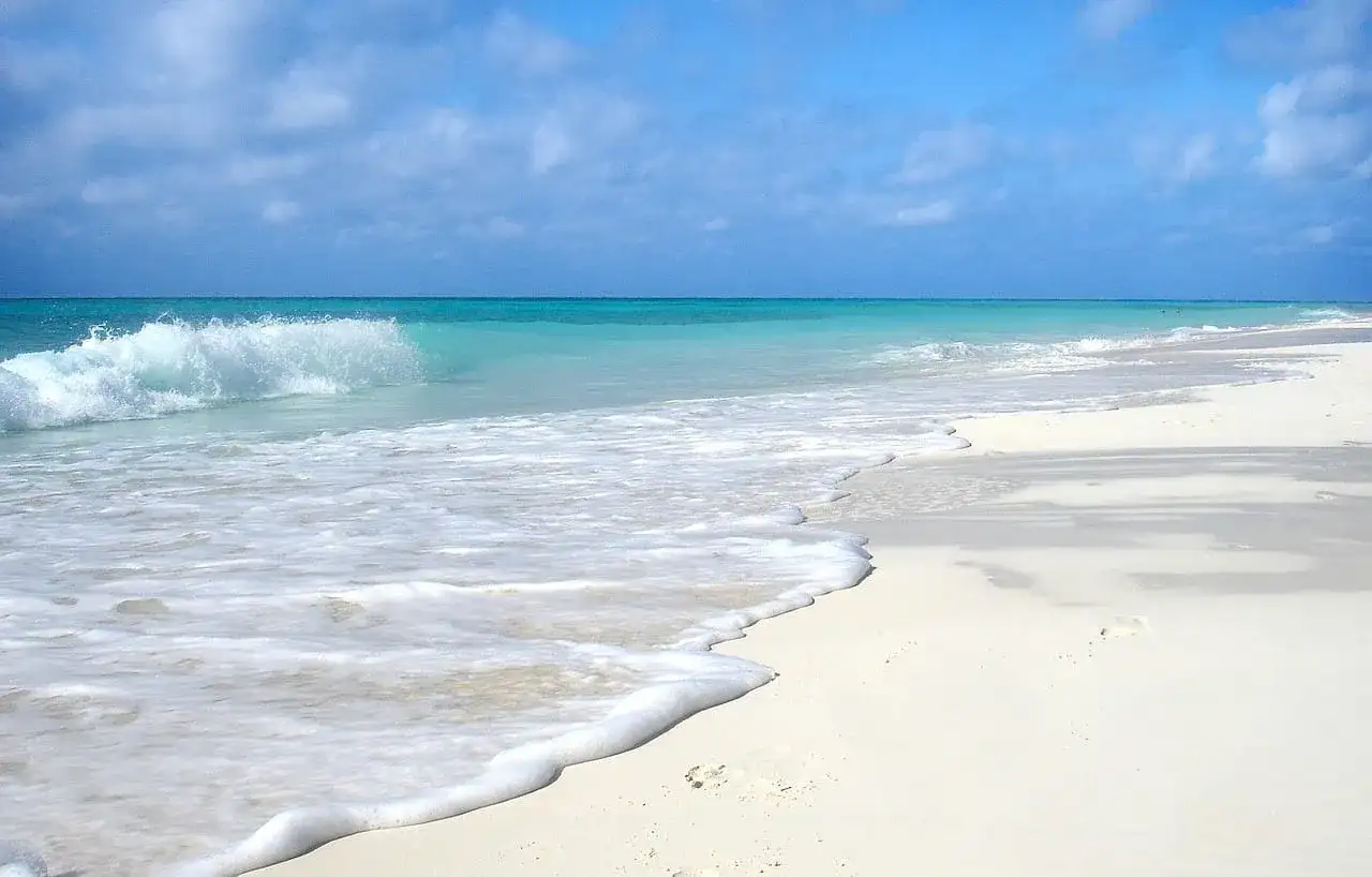 Mare d'inverno - Guida completa per viverlo al meglio