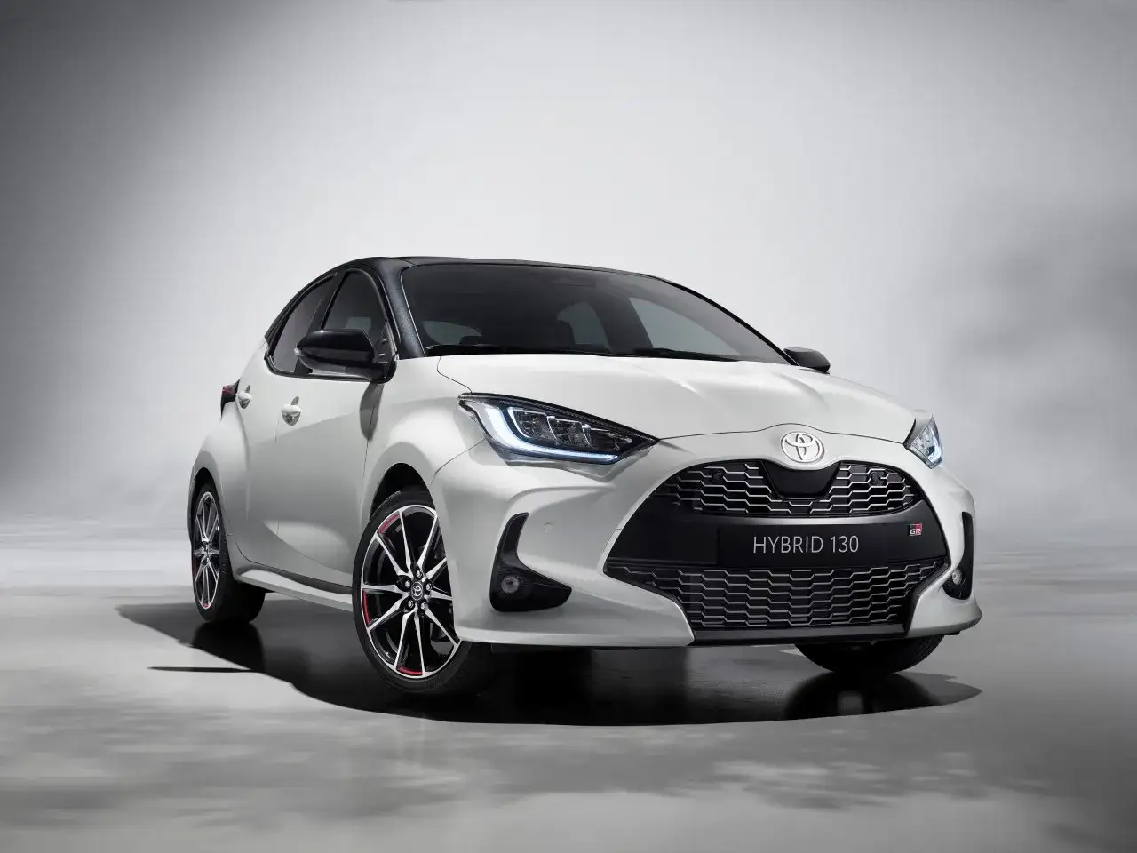 Małe auto do miasta - Jak wybrać? Poradnik 2026