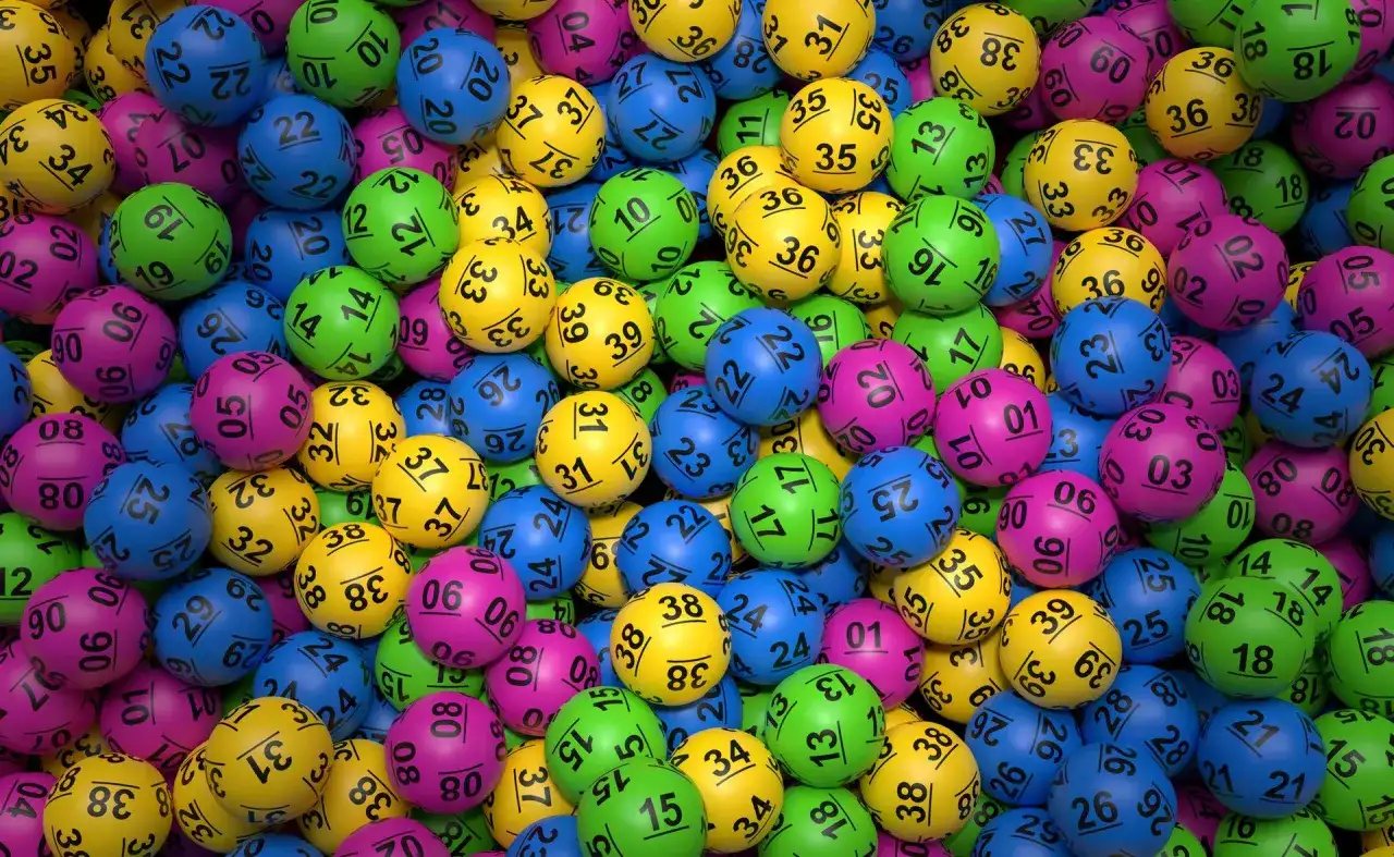 Jak odebrać wygraną w Lotto? Przewodnik krok po kroku