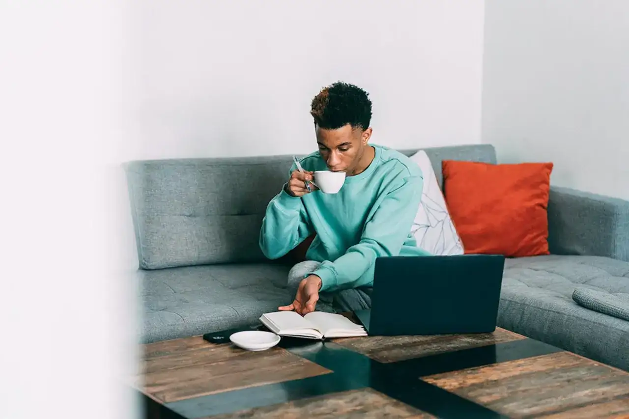 Koffeinhalt kaffe - Drick smartare och sov bättre. Din guide!