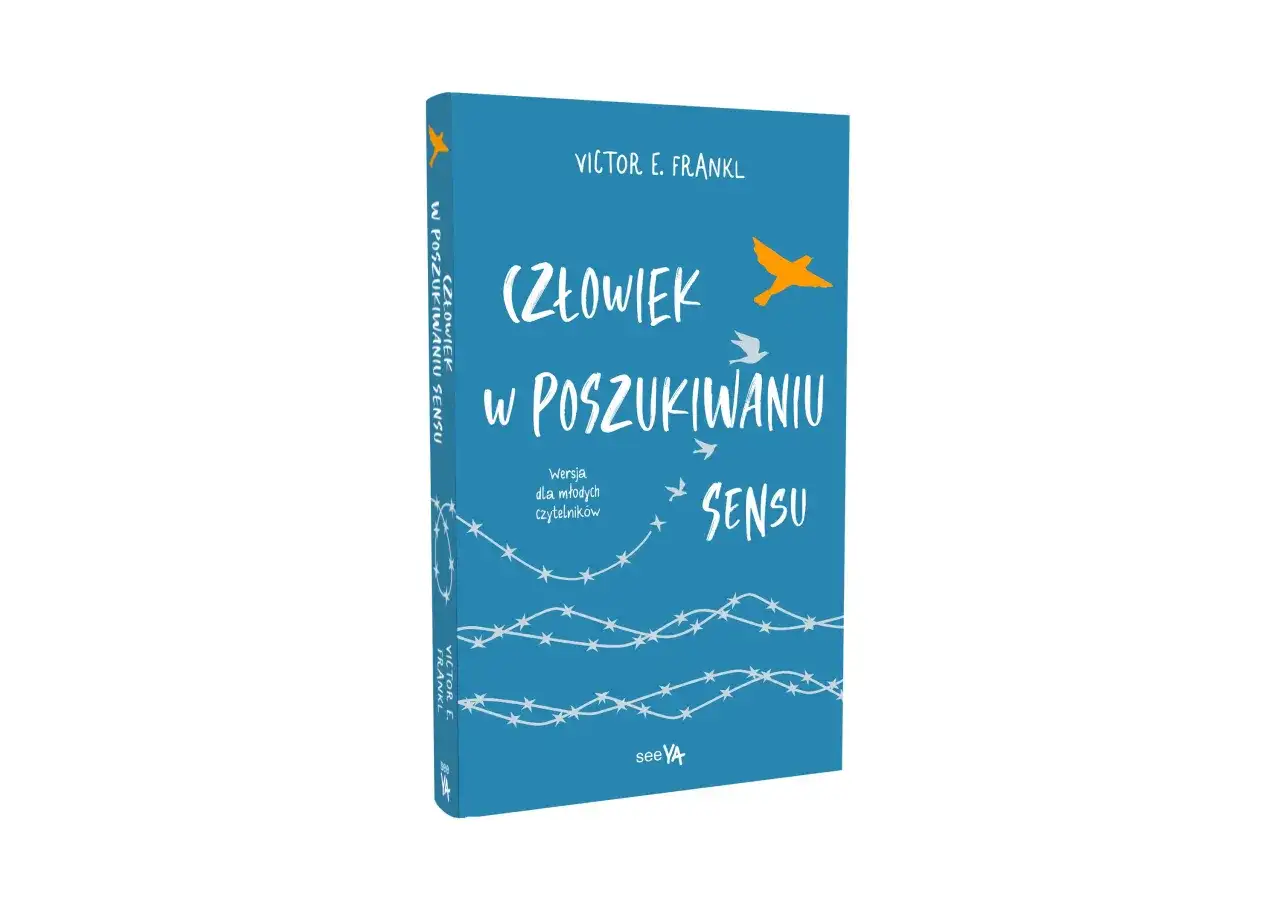 Surrender - Która wersja jest prawdziwa? Odkryj sens!