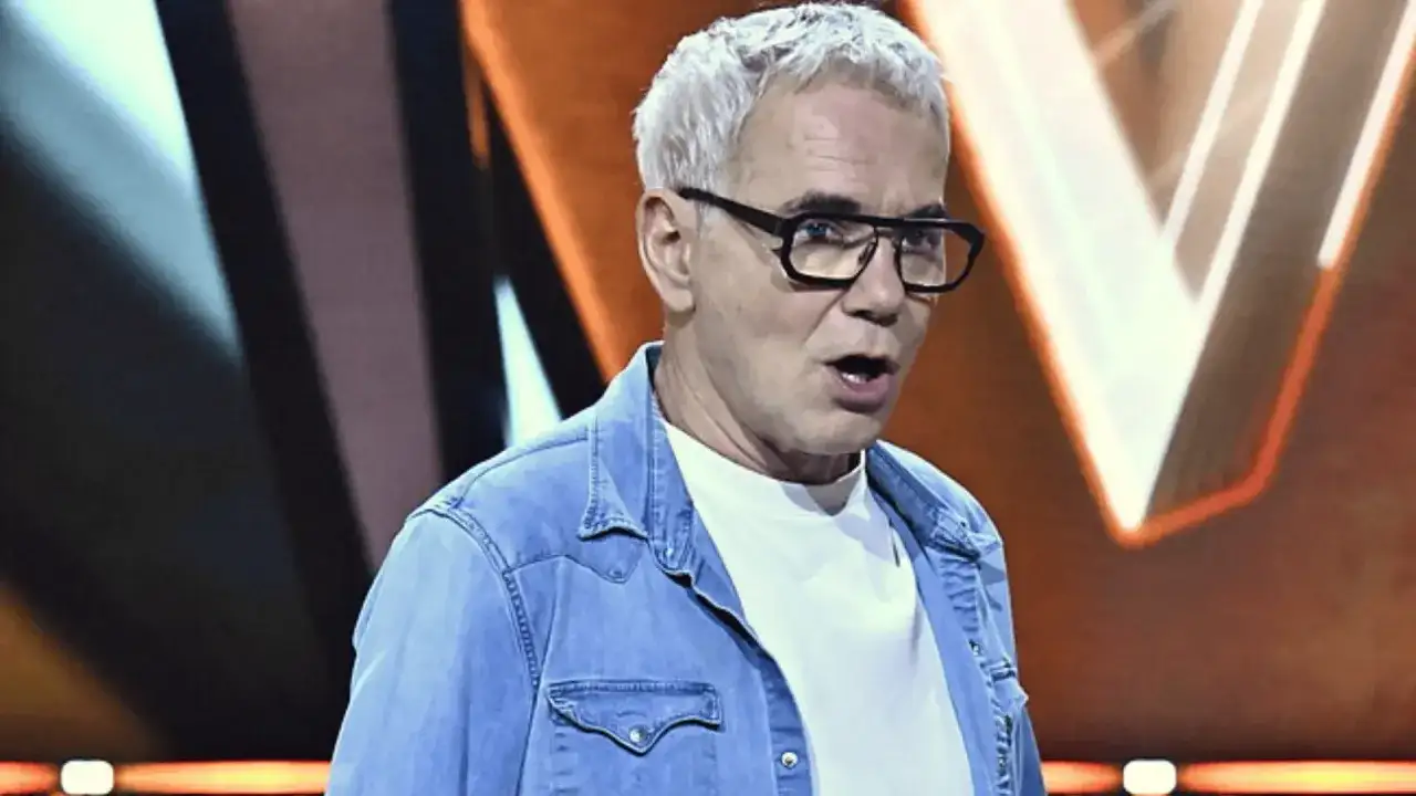 Jaka to melodia? Sprawdź fakty i oglądalność.