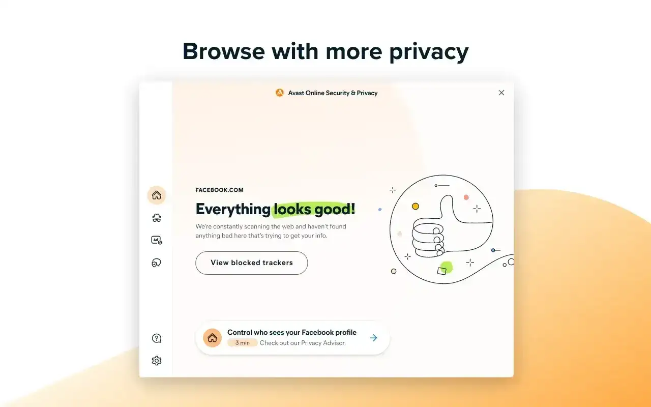 VPN Avasta - co daje, ile kosztuje i kiedy ma sens