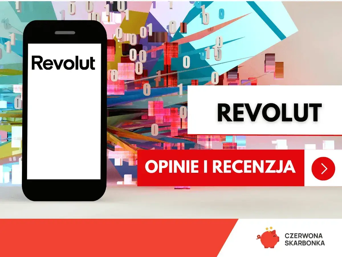 Jak płacić Revolutem za granicą i nie przepłacać