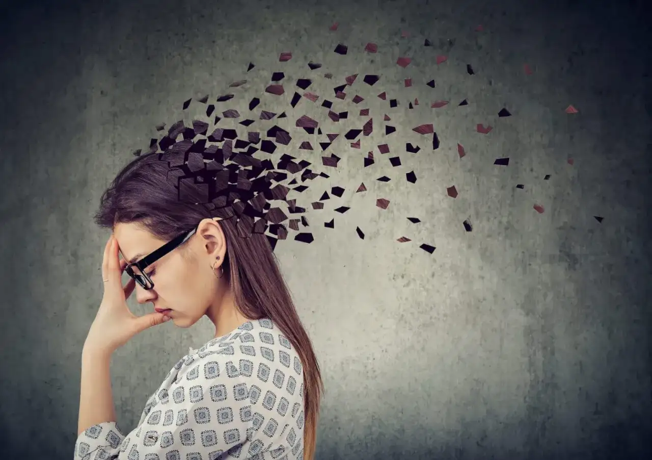 ADHD u kobiet - mniej oczywiste sygnały, których nie warto ignorować