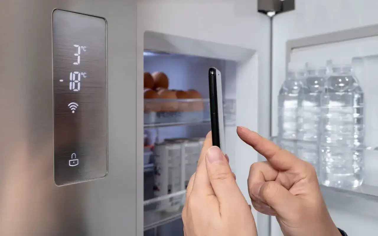 Instrukcja Beko: Jak znaleźć PDF i rozwiązać problemy?