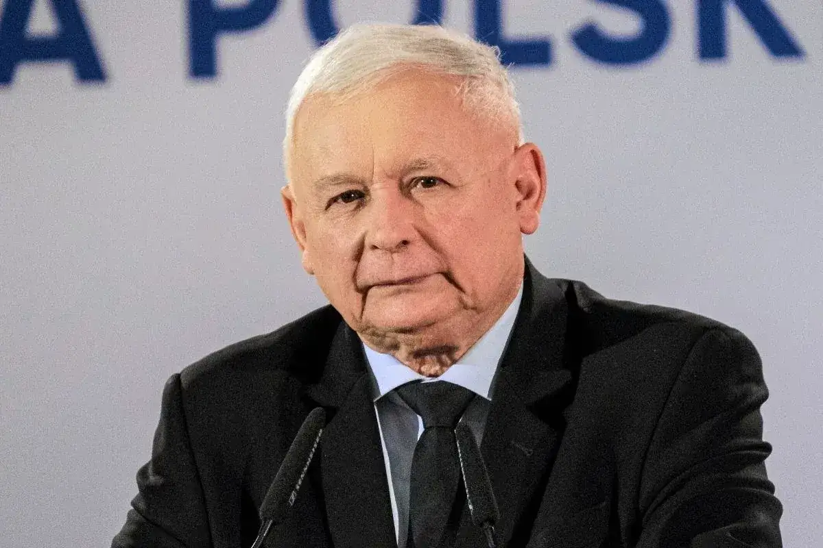 Emerytura posła: ile naprawdę zarabiają byli parlamentarzyści?