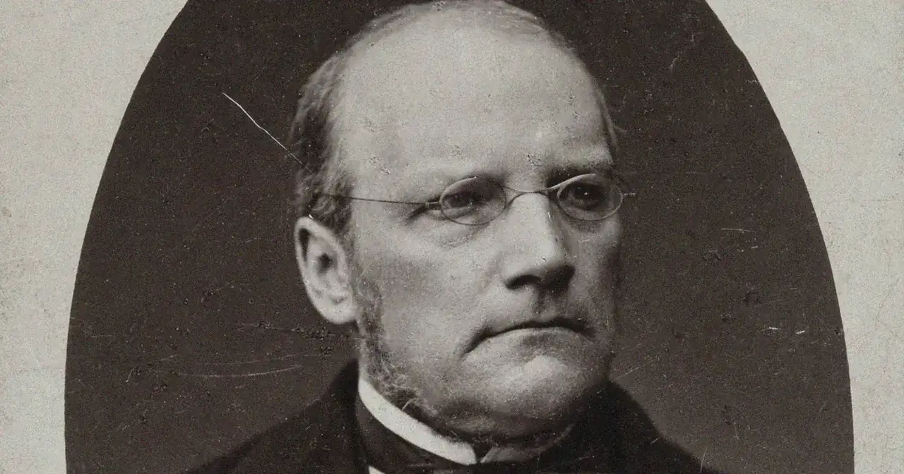 Stanisław Moniuszko - fakty, które zmieniają spojrzenie