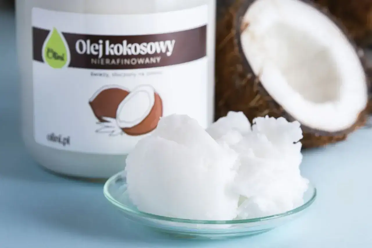 Jaki olej do smażenia? Wybierz najlepszy do obiadu!