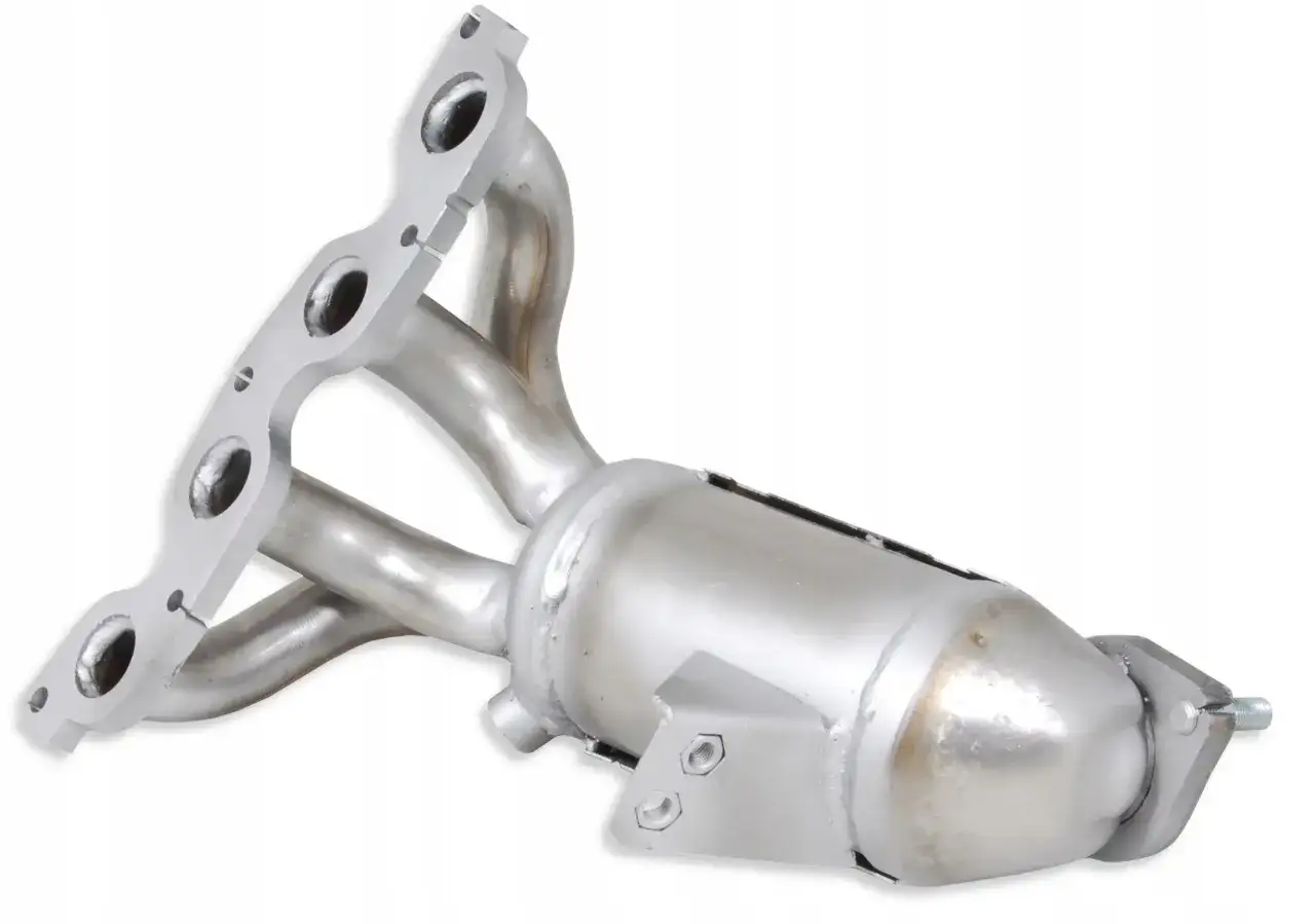 P0420 w Hyundaiu - co oznacza i jak znaleźć przyczynę?