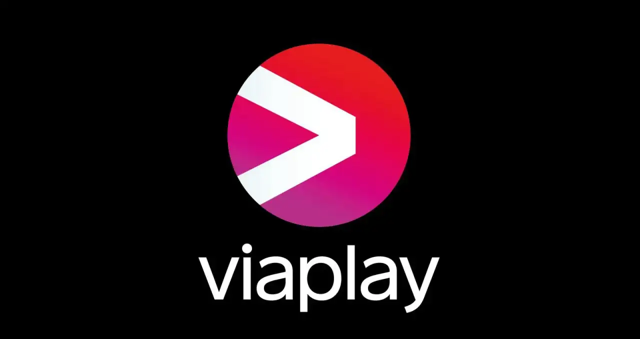 Viaplay w Polsce - Gdzie oglądać i jak nie przepłacać?