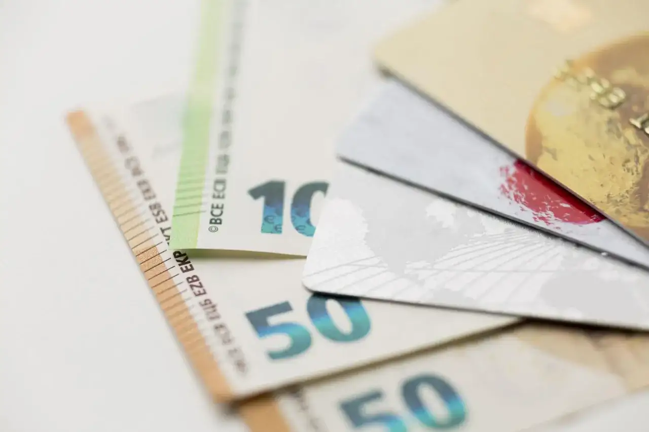 Cinkciarz upadłość - Co z Twoimi pieniędzmi? Odzyskaj je!