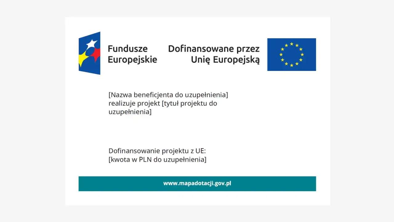 Beneficjent funduszy - Kto nim jest i jak uniknąć błędów?