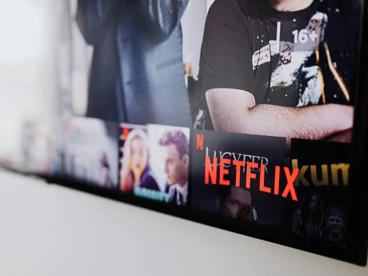 Polskie nowości Netflix - Co oglądać w 2026?