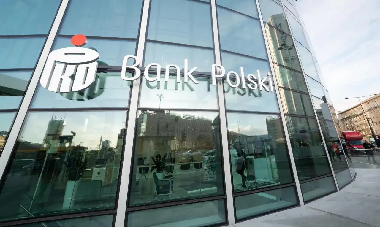 Lokaty PKO BP - którą wybrać? Porównanie i porady