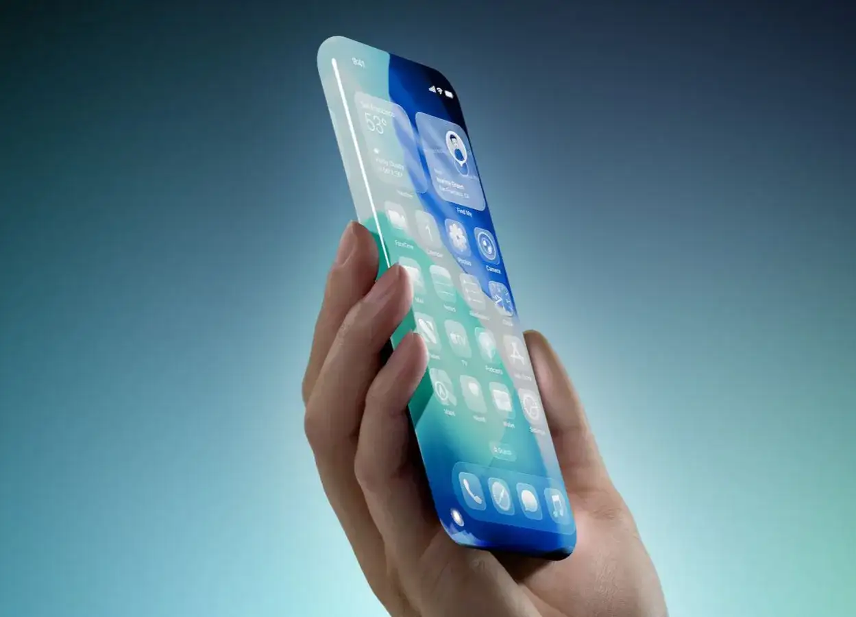 iPhone 19 Pro Max - Czekać czy kupić? Analiza przecieków