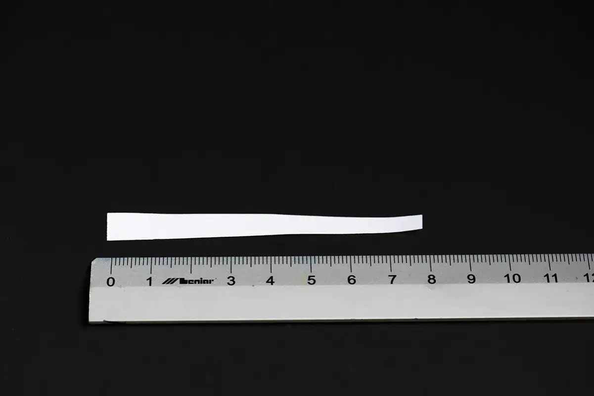 Rozmiar pierścionka 11 - Obwód 51 mm? Sprawdź, zanim kupisz!