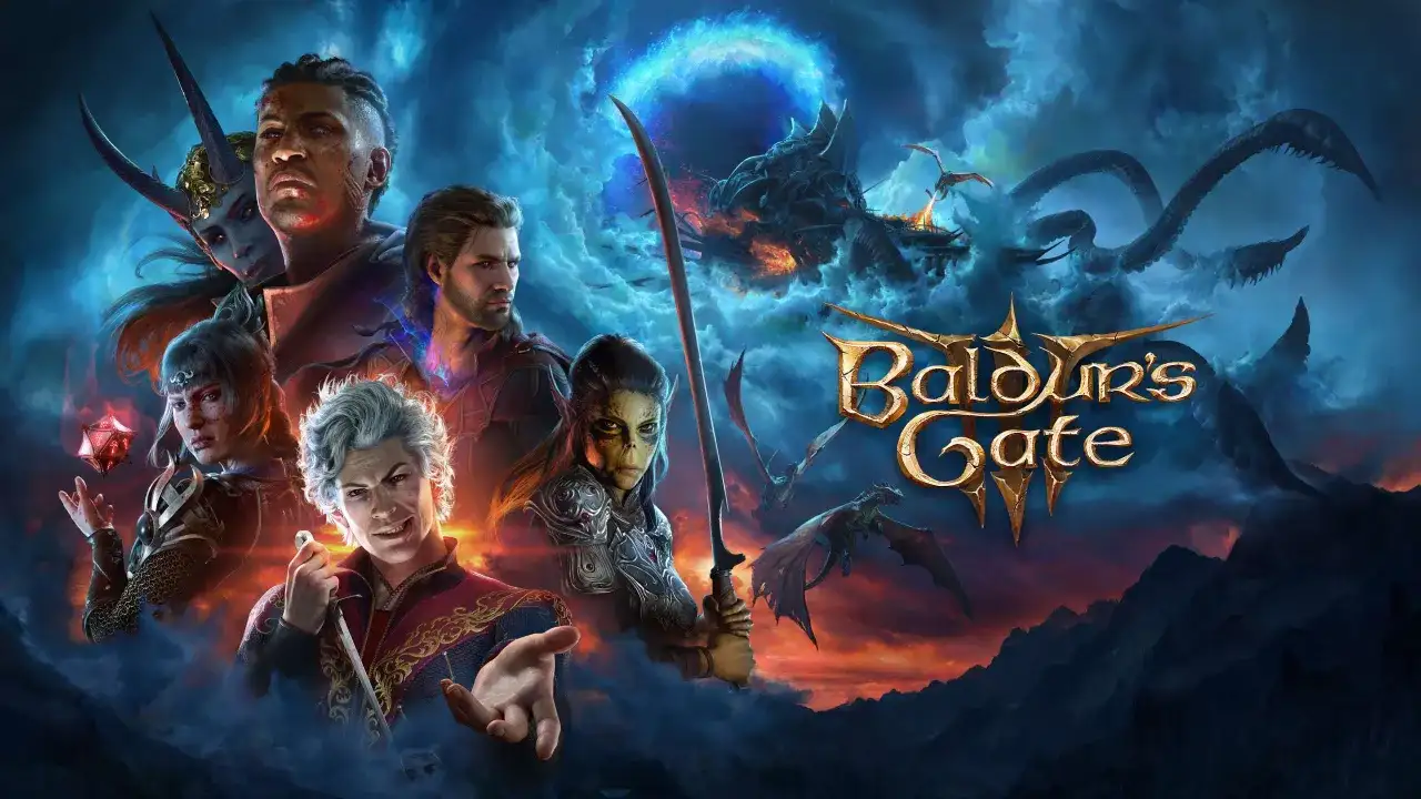 Ile kosztuje Baldur's Gate 3 - Kupić teraz czy czekać?