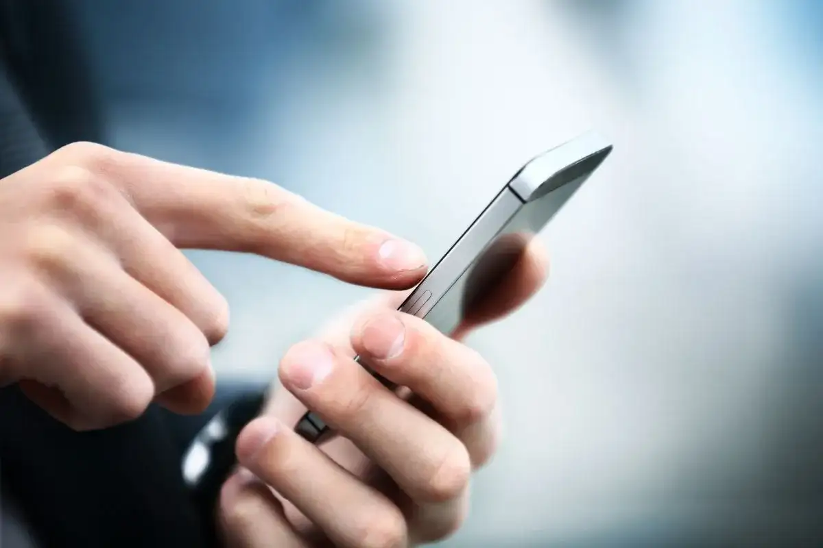Mobilny token Citi - jak działa i kiedy naprawdę chroni konto