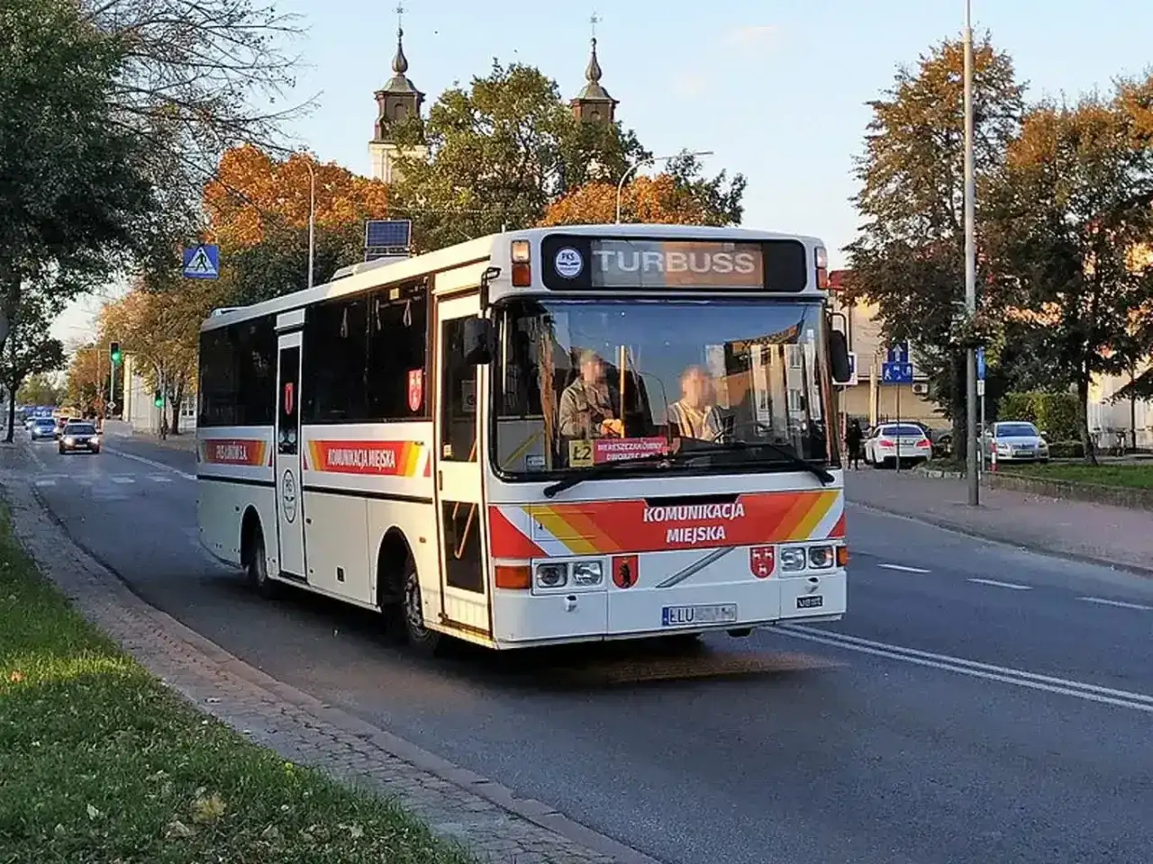 Podróż autobusem po Polsce - Jak uniknąć błędów przed odjazdem?