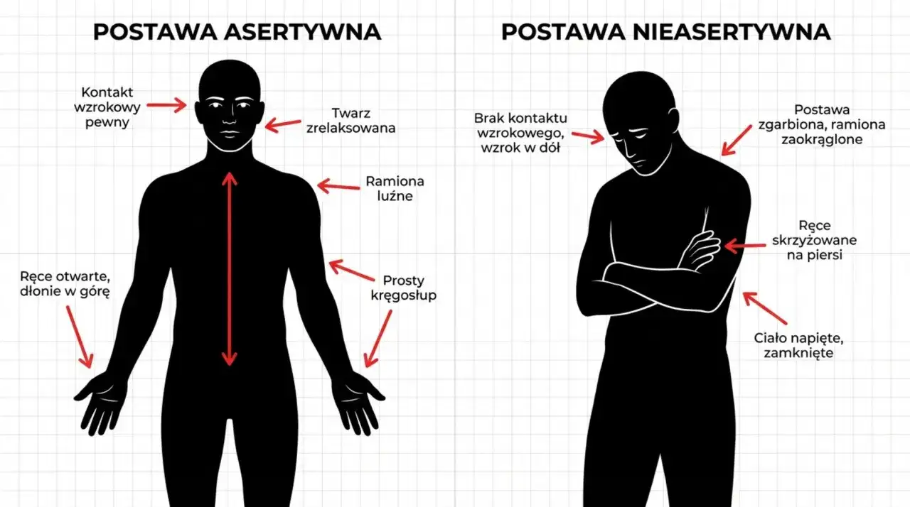 Postawa ciała bez mitów - ćwiczenia i nawyki, które działają