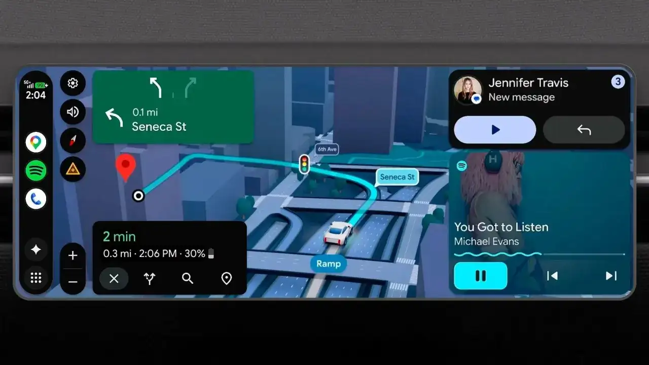 Orientacja na wodzie i mapy morskie - Dlaczego sam GPS to za mało?