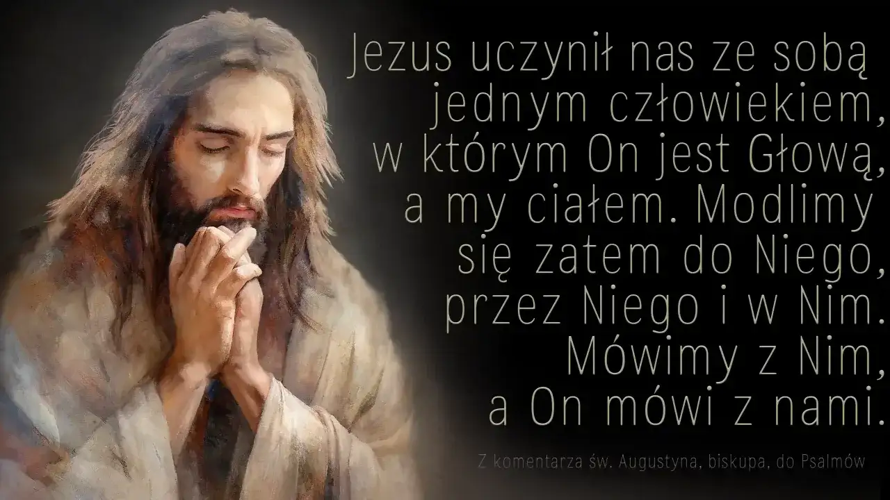 Najskuteczniejsza modlitwa do Boga: Co naprawdę działa?