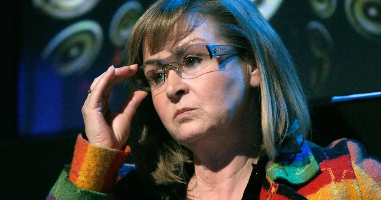 Doda i "Szansa na Sukces": Dlaczego odmówiła? Kulisy konfliktu