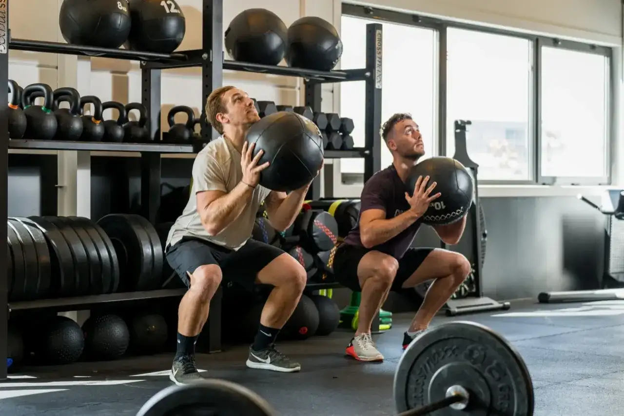 Quel sport pour maigrir ? Marche, vélo, natation et musculation