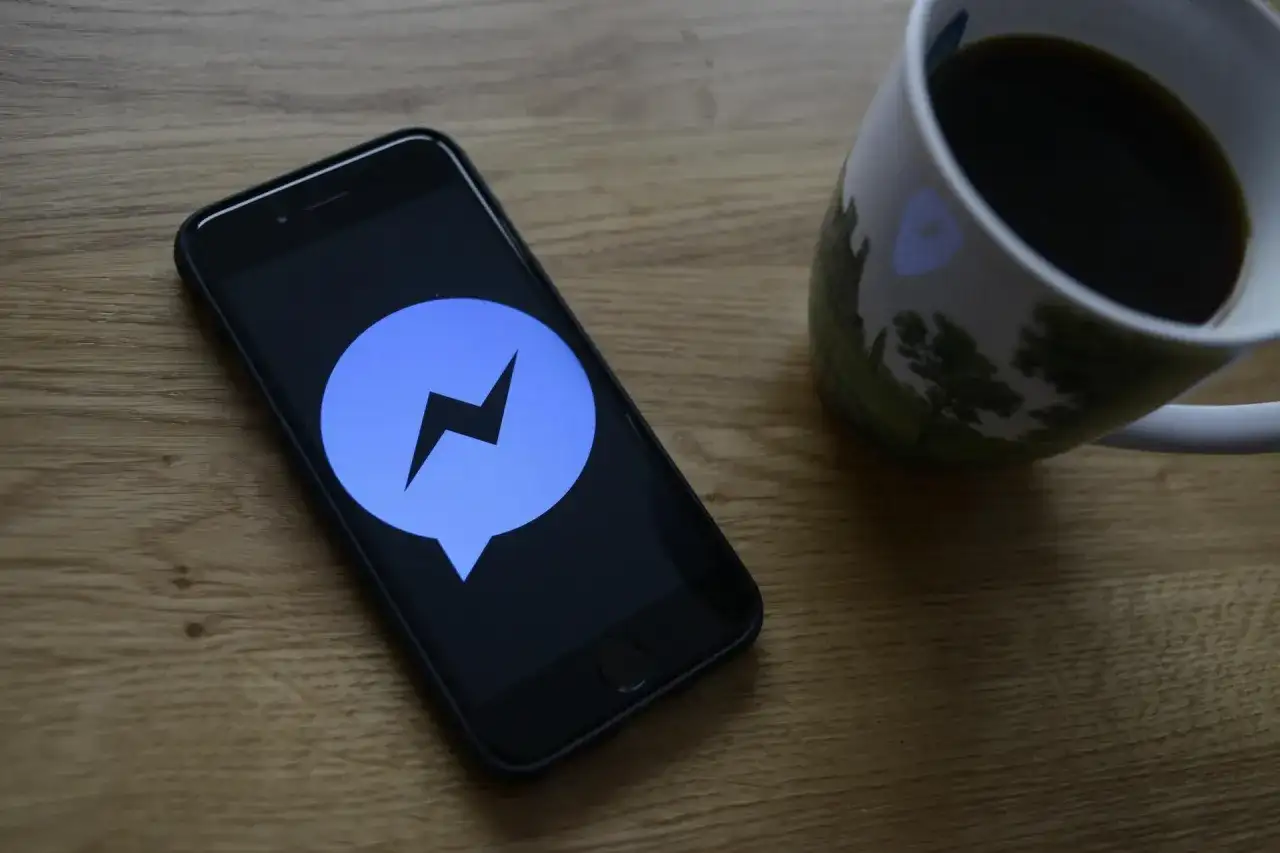 Zmień dźwięk powiadomień Messenger: Instrukcja krok po kroku