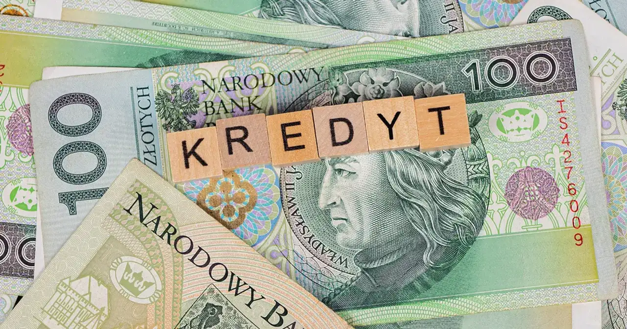 Kredyt dla 85-latka: Czy to możliwe? Sprawdź realne szanse