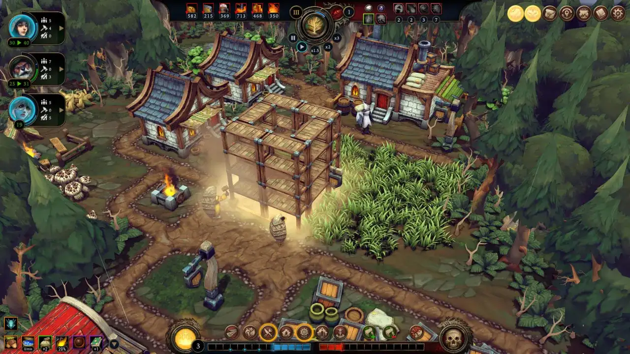 Gry roguelike - od czego zacząć? Przewodnik po gatunku