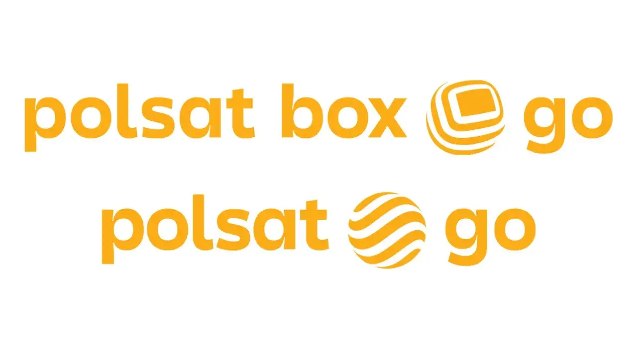 Gdzie obejrzeć program? Polsat, online, Polsat Box Go - Wybierz!